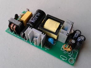 开关电源12V20A是否会烧坏12V2A的设备？