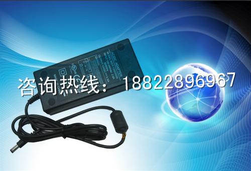 12v9a开关电源 适配器 报价_供应产品_深圳市伟达源科技业务