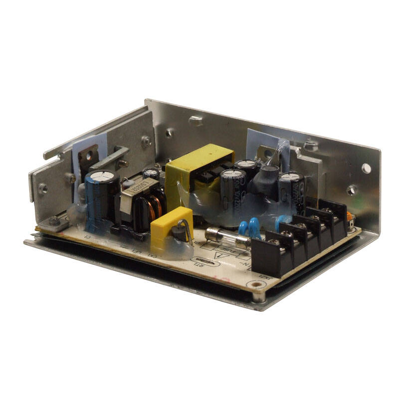 s210开关电源-s210开关电源厂家,品牌,图片,热帖